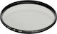 Hoya HD Filter CPL / HD 67mm for Camera Lenses