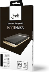 3MK Tempered Glass HardGlass (Galaxy A70)