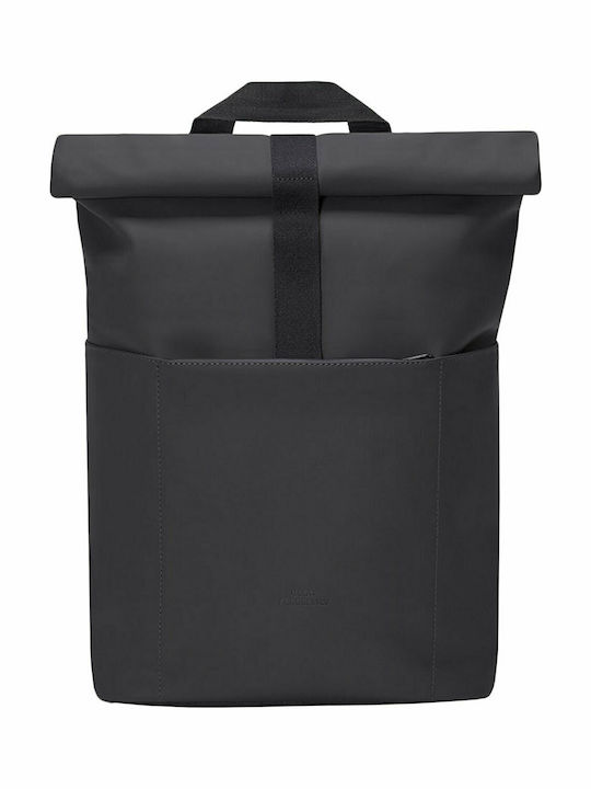 Ucon Acrobatics Hajo Mini 25lt Black Ucon Acrobatics Hajo Mini 25lt Black