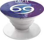 Pop Socket Telefon Cancer