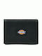 Kentwood Men's Wallet Classic Black