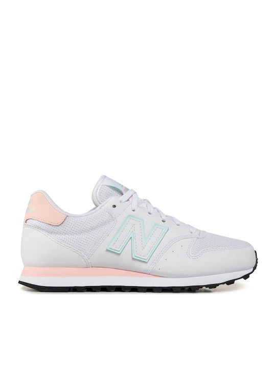 New Balance GW500SB1 | Skroutz.gr