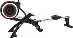 DKN Technology Air Rower R-320 Επαγγελματική Κωπηλατική με Αντίσταση Αέρα για Χρήστη έως 130kg