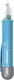 Emos Voltage Tester VT-150 AC/DC 70 - 1000V