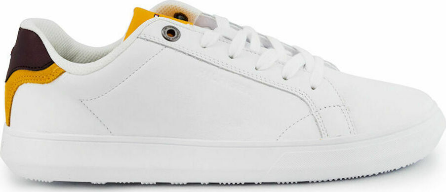 jordan 4 white and purple