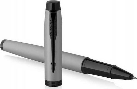 Parker IM Core Pixuri Ballpoint