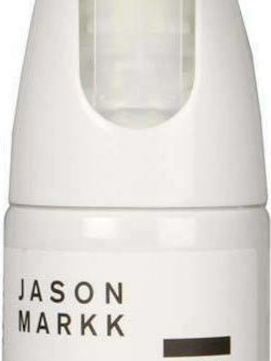 Jason Markk Repel Spray Impermeabilizare 159.7ml