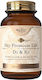 Sky Premium Life Vitamin D3 & K2 Vitamin for Im...