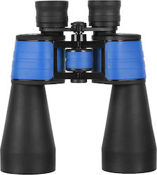 Delta Optical Starlight 12x60mm Porro