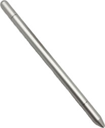 Stylus S Pen Digital Pentru Galaxy Note 8 Compa...