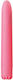 Toyz4lovers Classics Vibe Classic Vibrator 18cm Pink