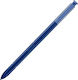 Stylus S Pen Ψηφιακή σε Μπλε χρώμα