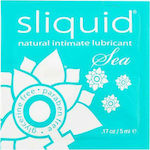 Sliquid Sea Lubricant 5ml