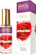 Mai Phero Sensual Attraction Feminine Perfume with Pheromones 30ml