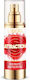 Mai Lubigel Vibrating Sensations Attraction Lubricant Red Fruits 30ml