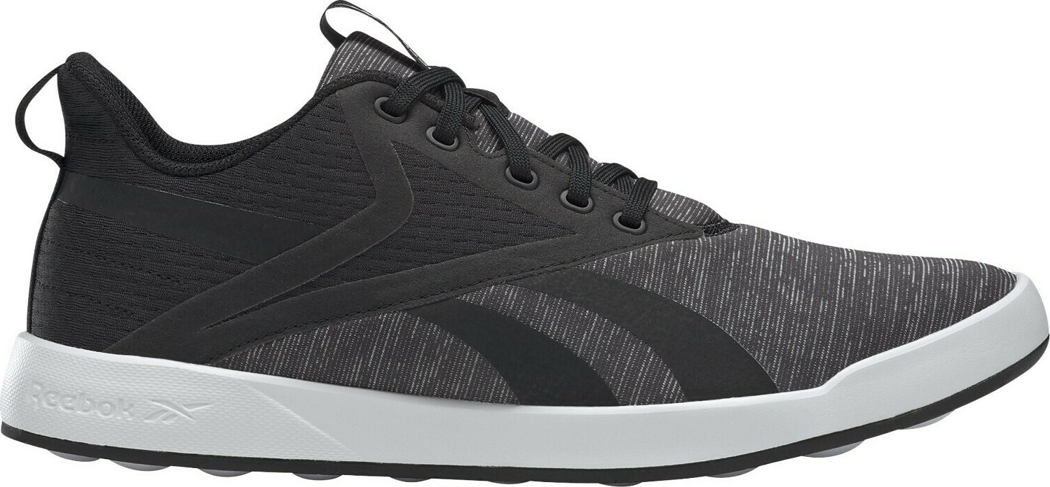 Reebok Ever Road DMX 3 Ανδρικά Sneakers 