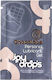 Joydrops Lubricant Gel Personal Sachet Gel lubr...