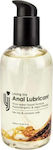 Loving Joy Anal Lubricant Gel 250ml