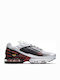 Air Max Plus 3 Herren Sneakers Weiß