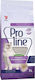 Lider Proline Bentonine Bentonite Cat Litter with Scent Lavender 5lt