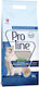 Lider Proline Bentonine Clumping Odour Control Cat Litter 5lt 035941