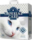 Imperial Care Odour Attack Bentonit Katzenstreu...