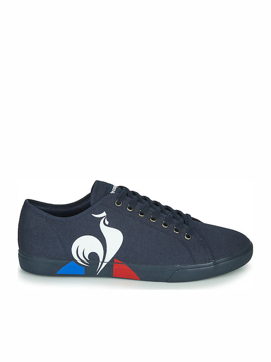 Coq sportif shop verdon bold