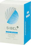 Sibel Perm Paper Perm papers 1000pcs 4330331