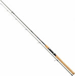 Daiwa Sweepfire Spinn Fishing Rod for Spinning 2.70m 8-35gr 11436-271