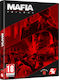Mafia: Trilogy PC Game