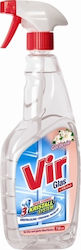 Vir Kristall Sprühreiniger 1x750ml Vir Kristall Sprühreiniger 1x750ml