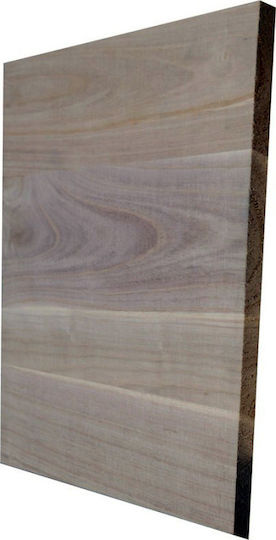 Olympus Sport 663612709 Breakable Boards Taekwondo 25.5 x 30 x 0.9εκ.