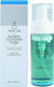 Youth Lab. Blemish Cleansing Foam for Oily Skin 150ml