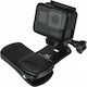 Maclean Energy Sport Camera Holder MC-820 for Universal