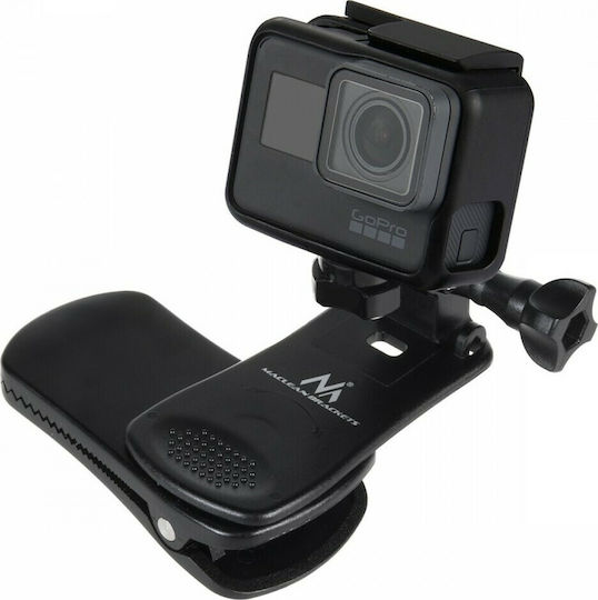 Maclean Energy Sport Camera Holder MC-820 for Universal