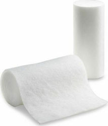 3M Cast Padding Wet Dry Επίδεσμος Έσω Γύψου 1τμχ MW04