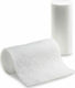 3M Cast Padding Wet Dry Медицински консуматив 1...