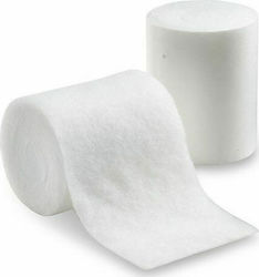 3M Cast Padding Wet Dry Ιατρικό Αναλώσιμο 1τμχ MW03