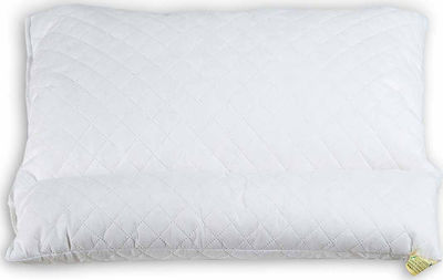 Idilka Sleep Pillow Latex Anatomic Medium 50x70cm