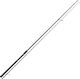 MajorCraft Crostage 962M Fishing Rod for Shore Jigging 2.93m