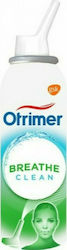 Haleon Otrimer Breathe Clean 100ml