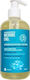 Panthenol Extra Течен сапун с Пантенол 300ml