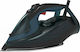 Solac PV2028 Steam Iron 2800W with Ceramic Plate and Continuous Steam Supply 45g/min