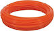 Agroforce Round Brush Cutter Trimmer Line 2.4mm 15m 02029