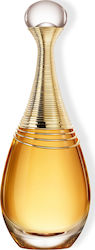 Dior J' Adore Infinissime EDP 100ml Dior J' Adore Infinissime EDP 100ml