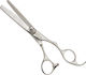 Olivia Garden Silkcut European Ψαλίδι Αραιώματος 6"