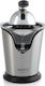 Camry CR 4006 Elektrischer Entsafter 500W Inox