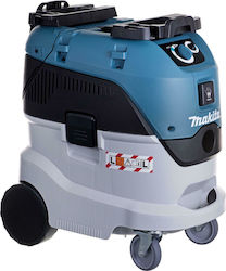 Makita VC4210L Υγρών / Στερεών 1200W 42lt Makita VC4210L Υγρών / Στερεών 1200W 42lt