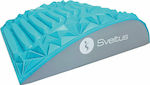 Sveltus 2612 Abdominal Mat Blue