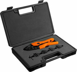 Neo Tools 01-537 Crimpzange 01-537